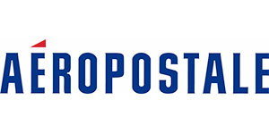 aeropostale